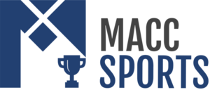 MACC Sports