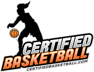 5th Annual Midwest Showcase Venues