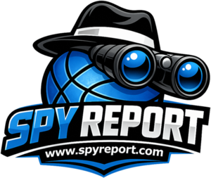 SPY REPORT SUMMER LEAGUE (SRSL) Venues