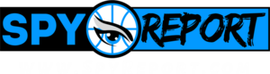 Spy Report