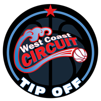 West Coast Circuit - NorCal Tip Off
