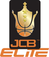 JCB Elite