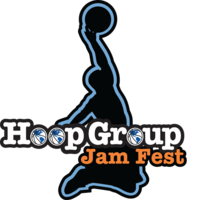 2021 Spring Jam Fest