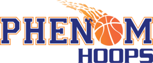 Phenom Hoops