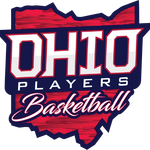 OHIO PLAYERS BASKETBALL