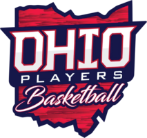 OHIO PLAYERS BASKETBALL