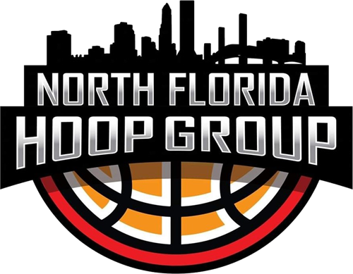 Summer Madness HS Team Camp Shootout