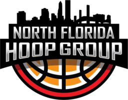 **NFHG 3x3 Shootout League 