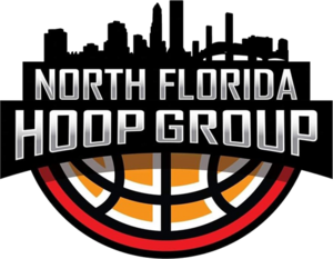 **NFHG 3x3 Shootout League  Venues