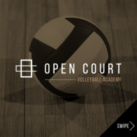 Open Court Events
