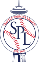 Seattle Premier Invitational - Series I
