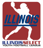 7v7 Illinois Select Spring League