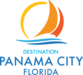 Destination Panama City