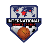 ISA Sports Arena