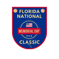 Florida National Memorial Day