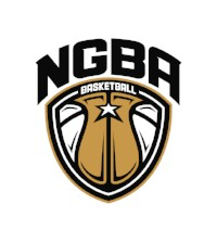 Coady Roundball Classic XXX (Chicago) Standings