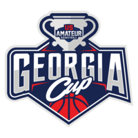 Georgia Cup III