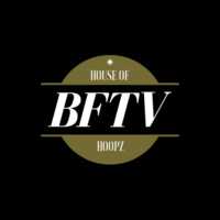 BFTV House Of Hoopz