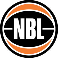 NBL - NeXT Basketball Summer League