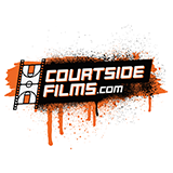 Courtside Films