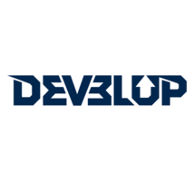 Develup Hoops