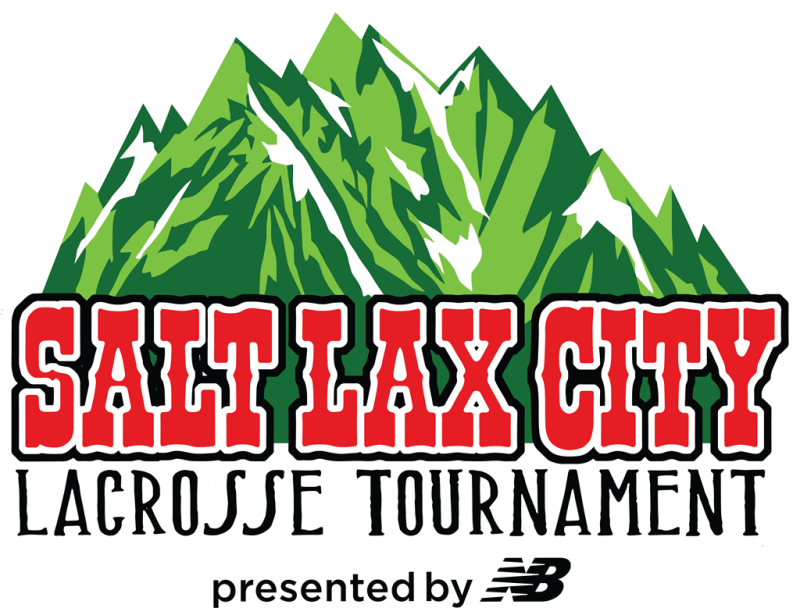 2021 Salt Lax City