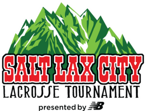2021 Salt Lax City Standings