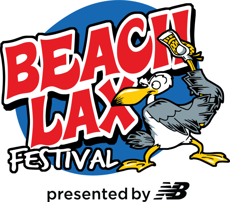 2021 Boys Beach Lax