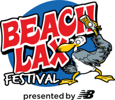 2021 Boys Beach Lax