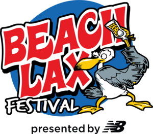 2021 Boys Beach Lax Standings