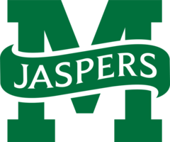 Manhattan Jaspers Men’s Basketball 