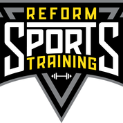 Reform Sports Training