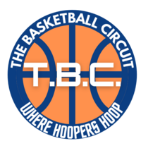 TBC Championships