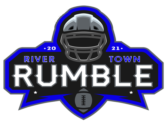 Rivertown Rumble - Nov 13-15, 2026 - Cincinnati, OH