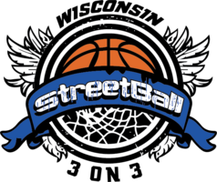 WI StreetBall 3-on-3 Tournament
