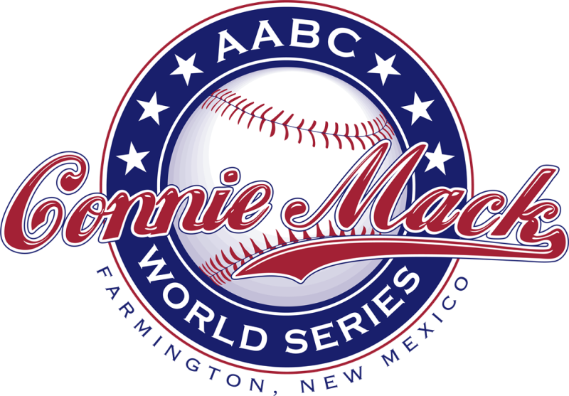 AABC Connie Mack World Series