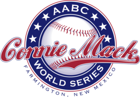 AABC Connie Mack World Series