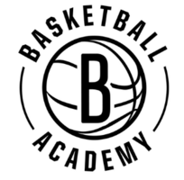 Brooklyn Nets Basketball Academy Camps