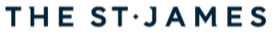 The St. James