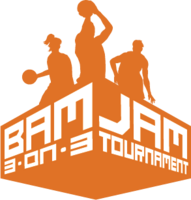 Summer BAM Jam 2021