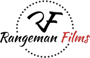 Rangeman Films