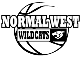 Normal West Boys Basketball
