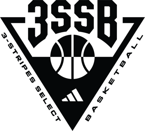 adidas Boys 3SSB Palmetto Road Championship