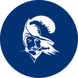 Mid-Atlantic Independent School Team Camp Teams