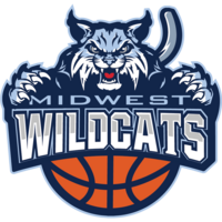 Midwest Wildcats