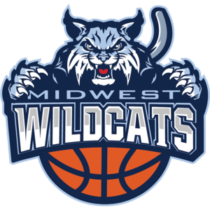 High School Girls Training  Teams