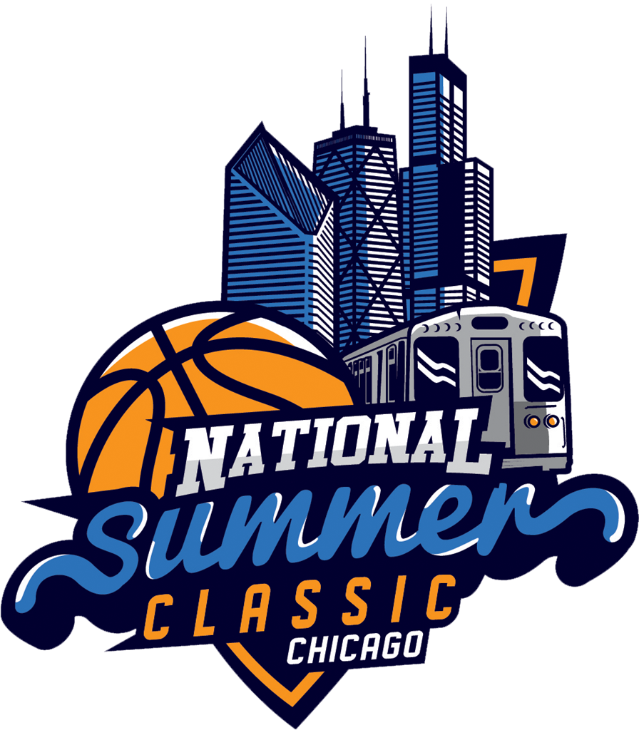 2024 National Summer Classic Jul 2628, 2024 Chicago, IL