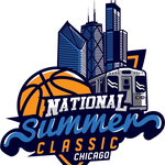 National Summer Classic