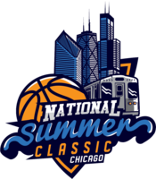 2024 National Summer Classic - Jul 26-28, 2024 - Chicago, IL