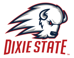 Dixie State Team Camp 2021
